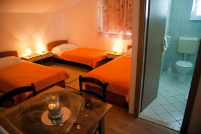 Hotels in Općina Metković